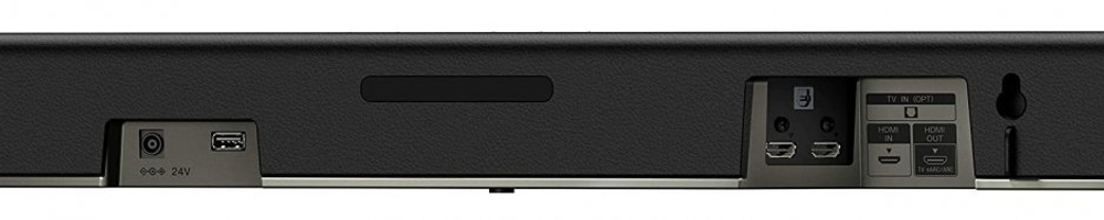 Саундбар Sony HT-X8500