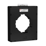 Трансформатор тока EKF ТТЕ-125-5000/5А