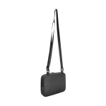 СУМКА TATONKA CROSS BODY BAG M