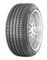 Continental Sport Contact 5 225/45 R17 94Y XL