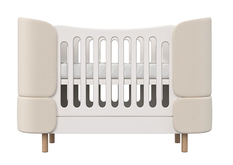 Кроватки для детей