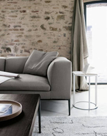Диван B&B Italia Michel
