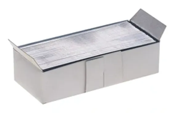 Гвозди для пневмопистолета Fubag F 30, F 50