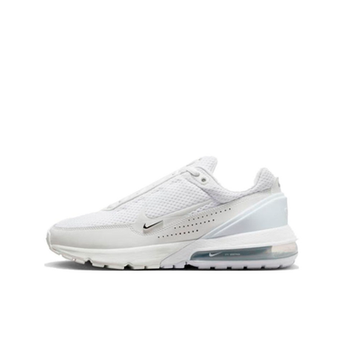 Мужские кроссовки Nike Air Max Pulse 'White' DR0453‑101