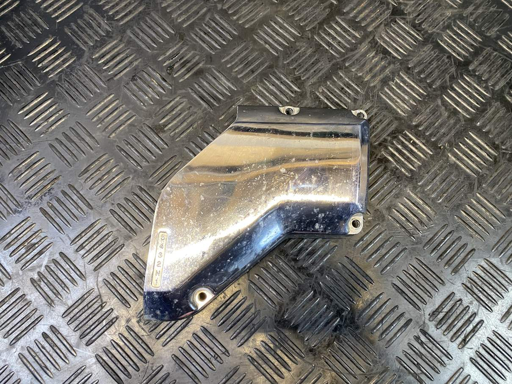 Крышка редуктора Suzuki Intruder VS750 VR51A