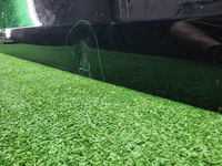 Дверь передняя правая Porsche Panamera 2 971 16-23