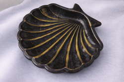 Кофе - глазурь 200гр