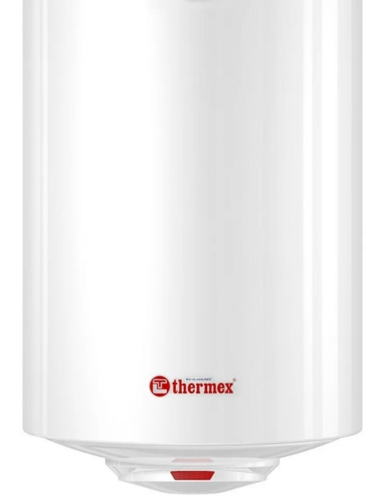 Водонагреватель Термекс First 50V
