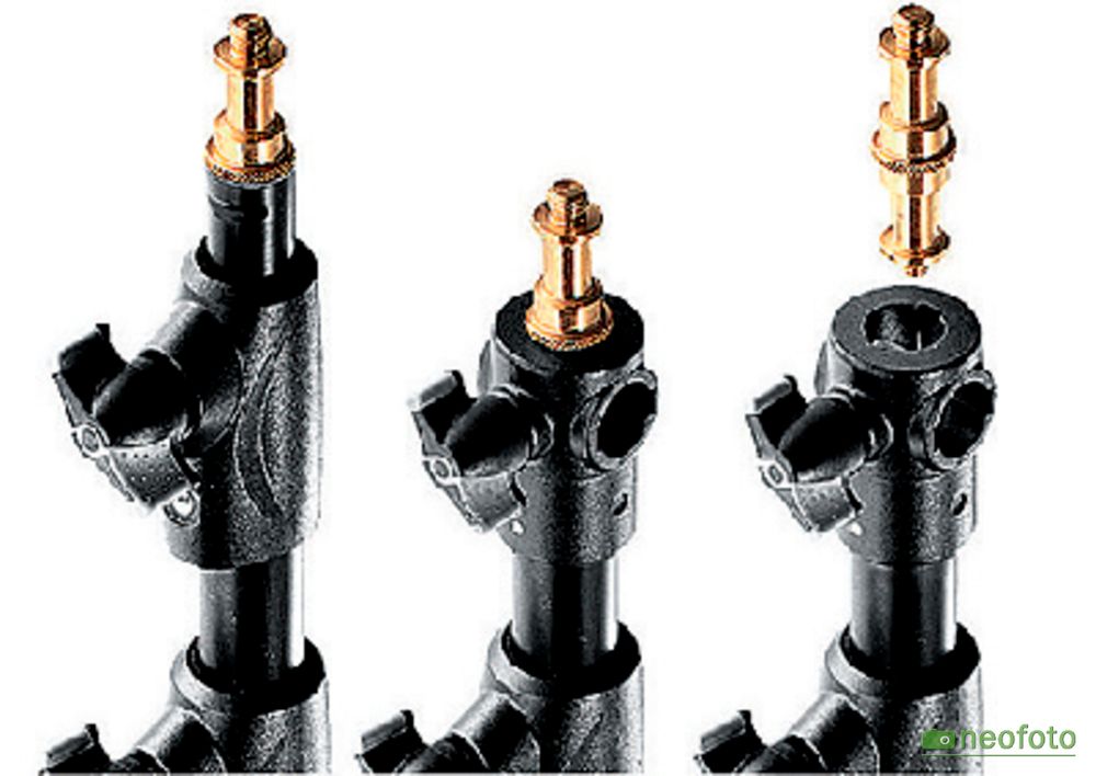 1005BAC Ranker Stand