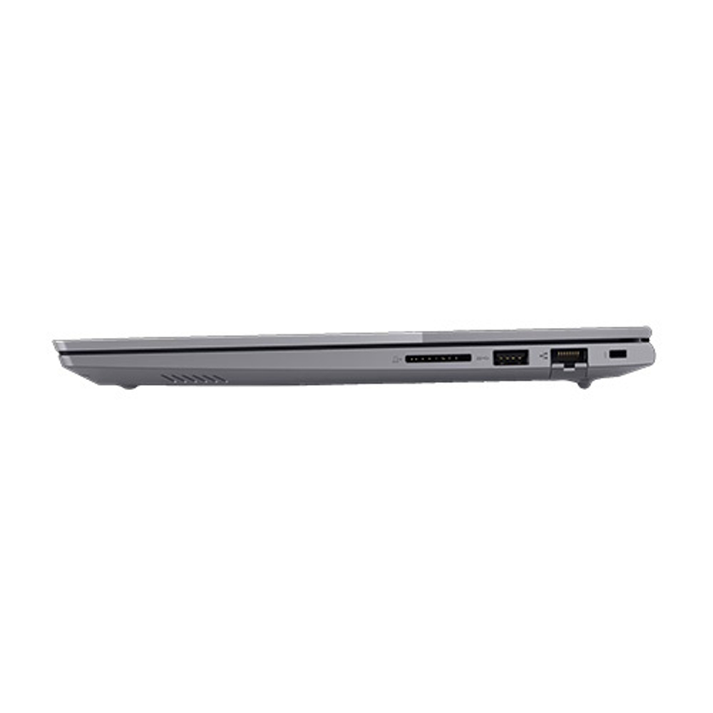 Ноутбук Lenovo ThinkBook G6 14-IRL 14"WUXGA IPS, Intel Core i5-13420H, 8Gb, 256Gb SSD, no OS, grey