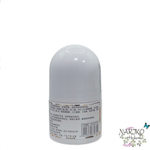 Женский дезодорант-антиперспирант роликовый BIOAQUA Roll-on Deodorant, 30 мл.