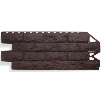 Фасадная панель Фагот Альта-профиль Чеховский 1020*430мм 0,44м2