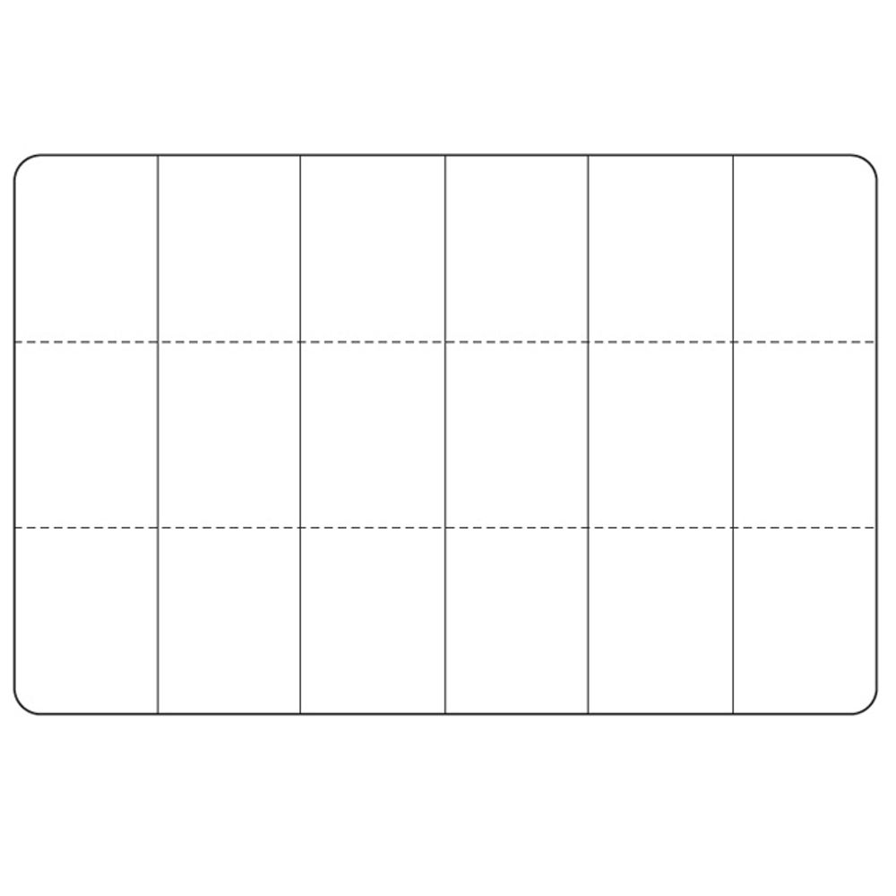 Коробка LureMax 5308