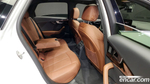 Audi A4 (B9) 40 TFSI Premium (12.2021)