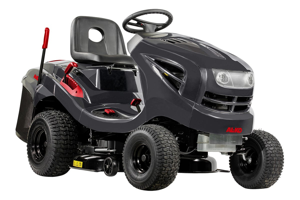 Трактор Easy 15.93.2 HD-A 123014