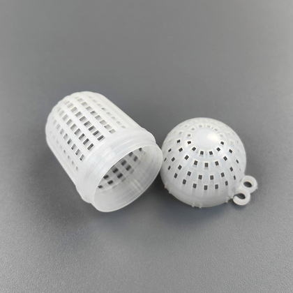 Подъемник Osprey "Хапуга" (1.6м)