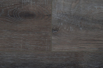 LVT-плитка Damy Floor TCM369-7 — LVT Дуб Рустикальный Черный/Rustic Black Oak