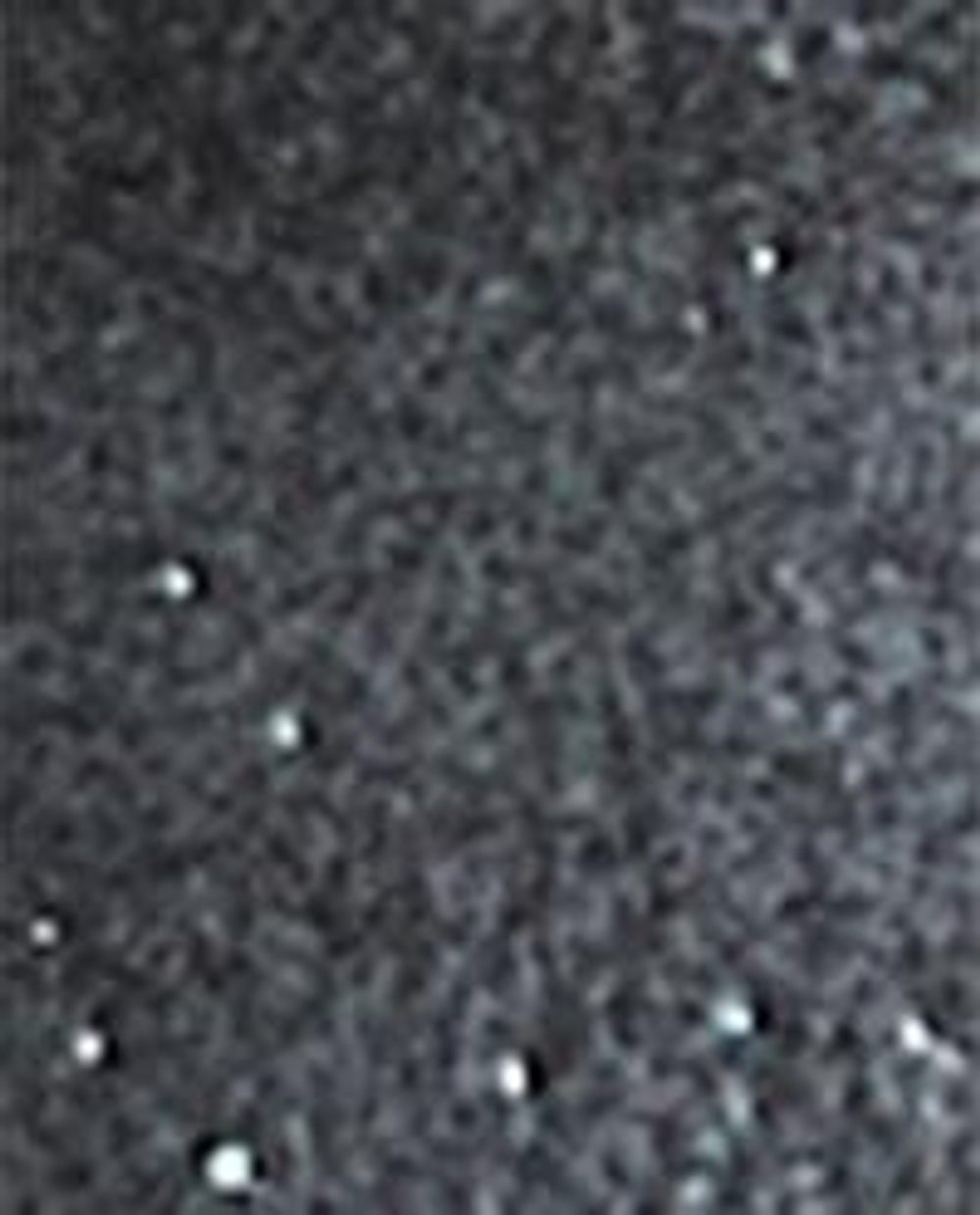 Zara Home Свеча ароматическая Verdant Forest 170 г, растительный воск, аромат древесный, Коричневый
