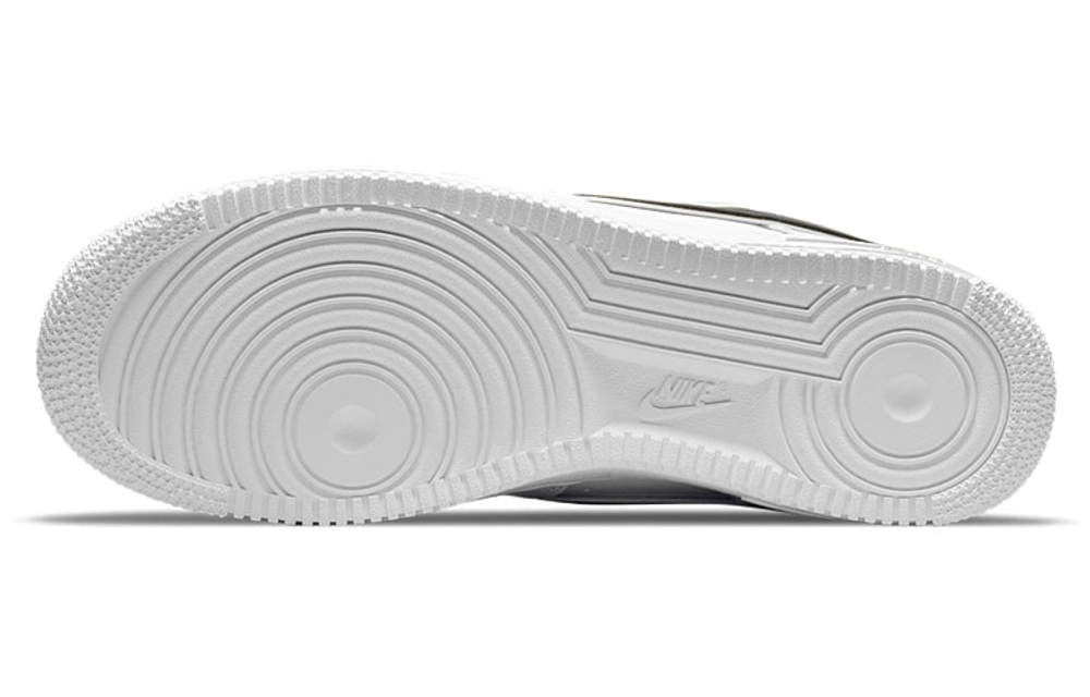 Кроссовки Nike Air Force 1 Low
