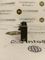 Siemens 6ES7193-4CC20-0AA0 б/у