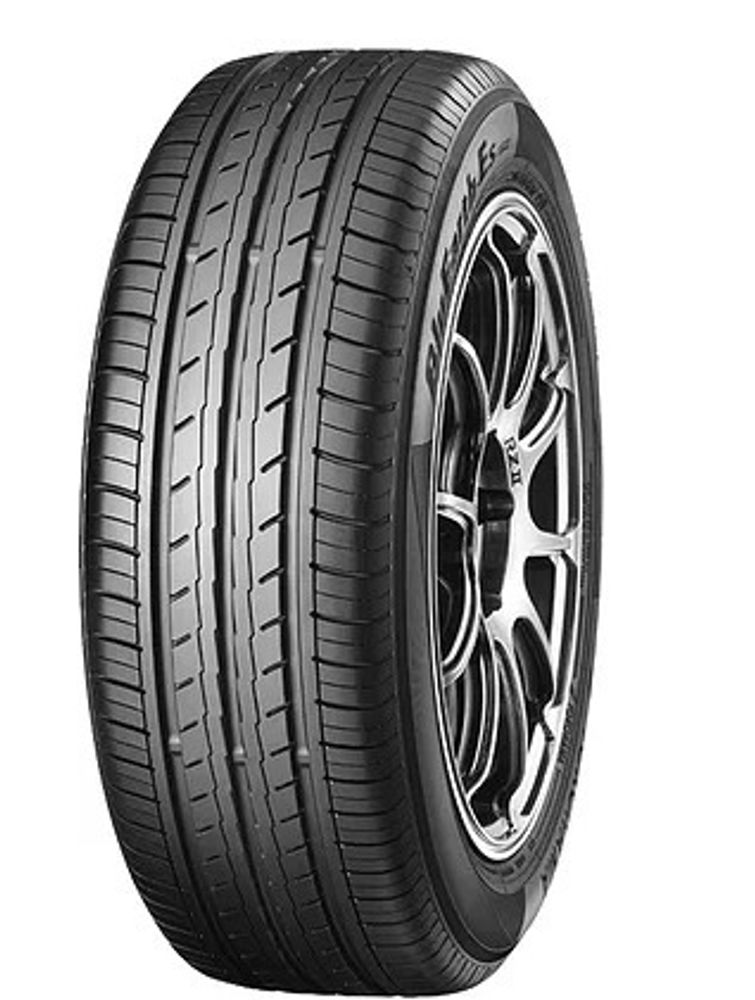 b1faf356-af65-403f-af5a-63782a8e4854