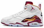 Кроссовки Jordan Mvp "Cardinal"