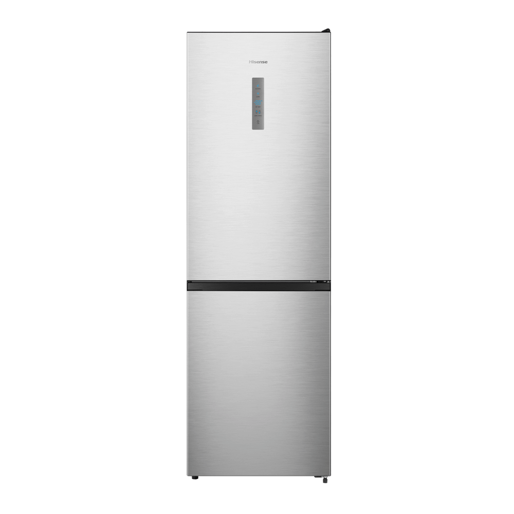 Холодильник Hisense RB395N4BCE