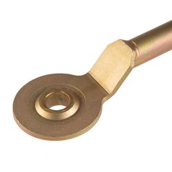 AFFIX (AF10321605) Фиксатор шестерни распредвала Subaru