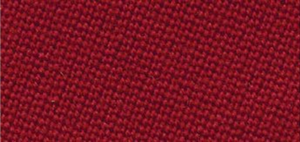 Сукно Simonis 760 ш1,98м Red