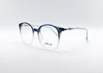 Изг. оправы Melorsch TR8925 Blue