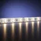 Светодиодная лента Ультра 12В 2835 7,2Вт/м 3000К 5м IP 65 201020 Led Strip 201020