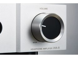 Усилитель для наушников Cayin iHA-8