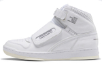 Кроссовки Reebok Alien Stomper Mr