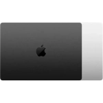 Apple MacBook Pro 14 2023 M3 Pro 18Gb/512Gb (Space Black) (MRX33)