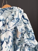 Комплект Molo, 134