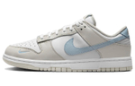 Кроссовки Nike Dunk Low (Женская размерная сетка)