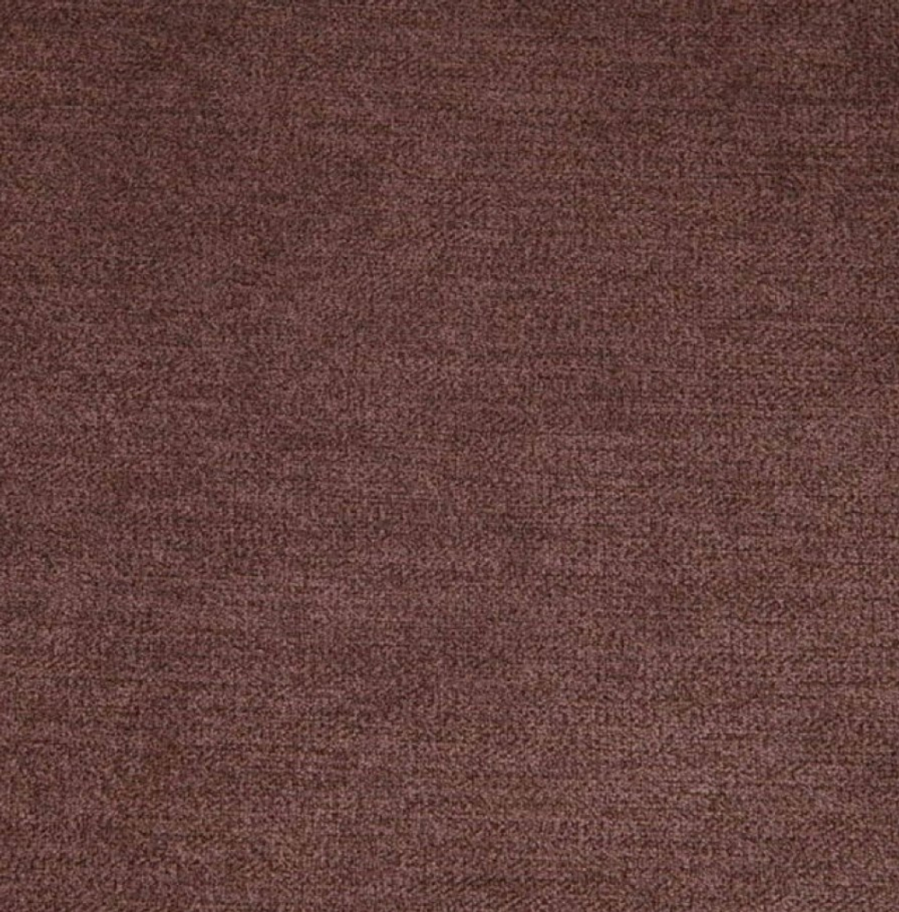 Микровелюр Адонис 16