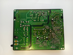 BN44-00496B rev:1.2 PD40AVF блок питания телевизора Samsung