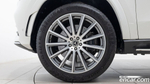Mercedes-Benz GLS-Class X167 GLS580 4MATIC (11.2020)