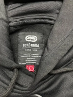 Худи от Savitar G-Unit Tribal Emerica Fubu South pole