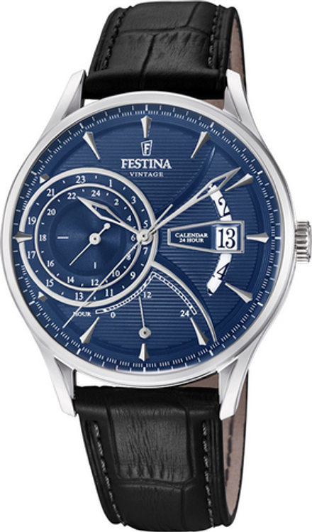 Мужские наручные часы Festina F16985/3