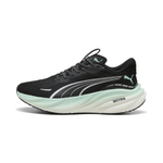 Женские кроссовки PUMA Magnify NITRO  3 Wns