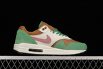 Nike Air Max 1 SH Treeline