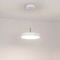 Подвесной светодиодный светильник Arlight SP-Elegant-R300-17W Day4000 033919(1)