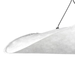 Подвесная люстра Lightstar GENOVA 610066