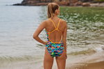 Купальник FUNKITA Big Bronto