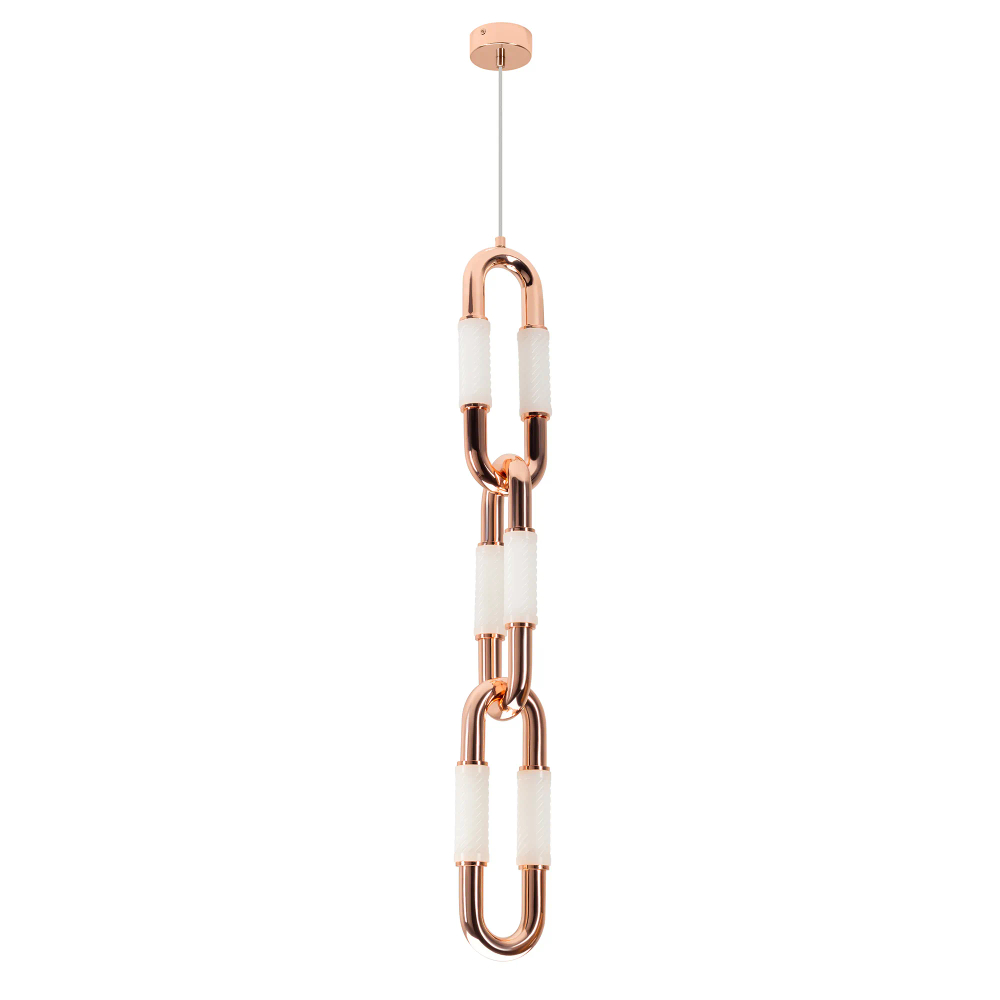 Светильник SP-AMPIRIUS-HANG-H881-L120-10W MIX (BRASS, 360 deg, 230V) (Arlight, IP20 Металл, 3 года) 047888