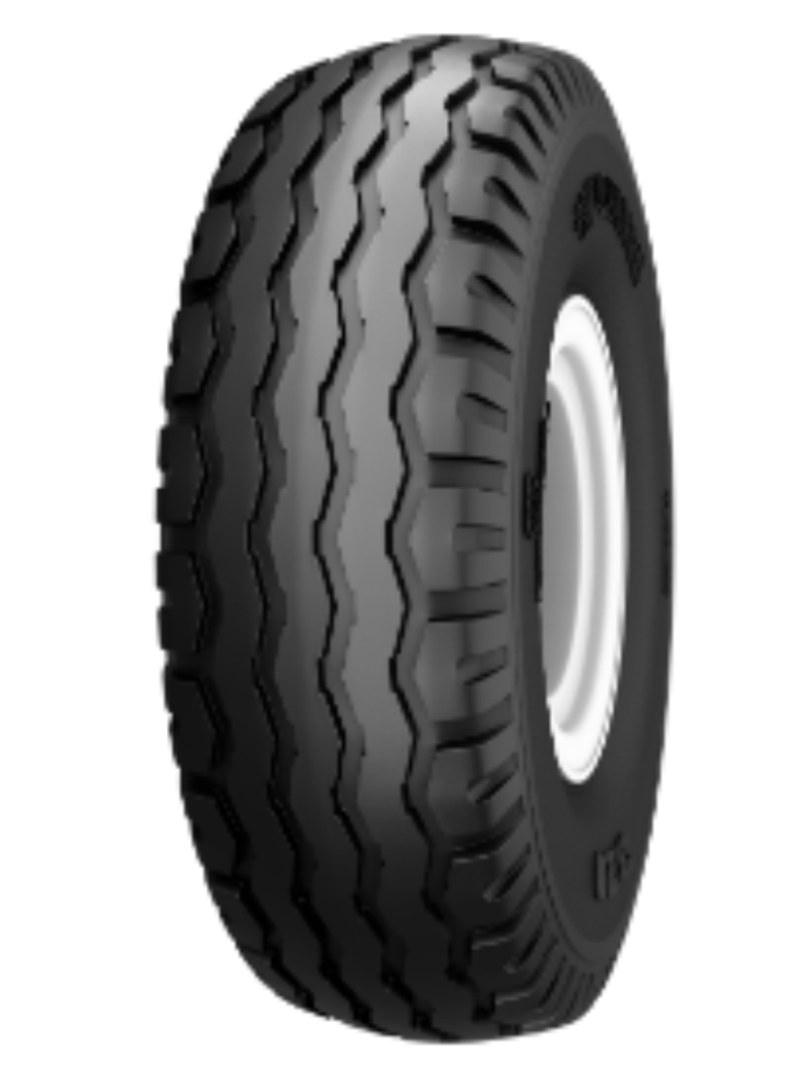 10,0/75-15,3 cat.no 32001652VP (нс 14) Alliance