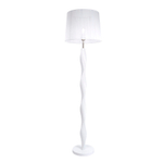 Торшер Modemodern MD.6098.01FL WT