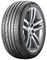 LingLong Leao Nova-Force HP100 215/40 R17 87W XL